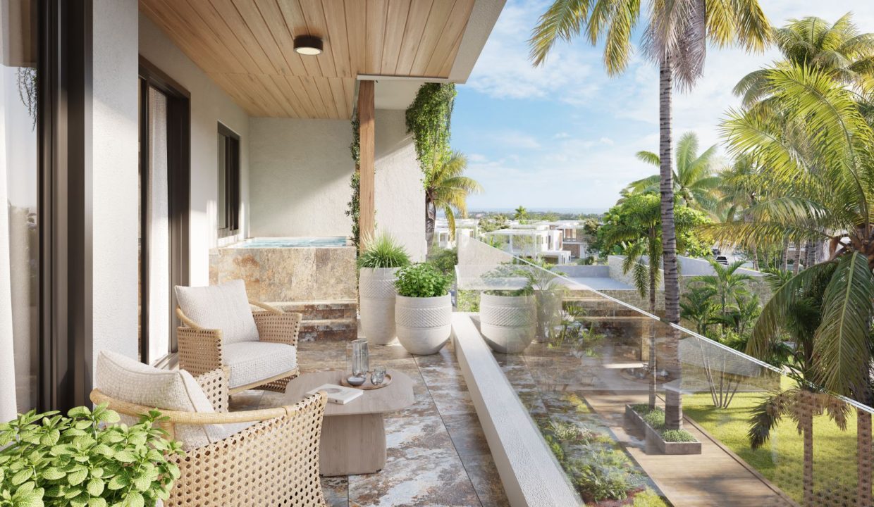 3866_punta_cana_condo_011_1
