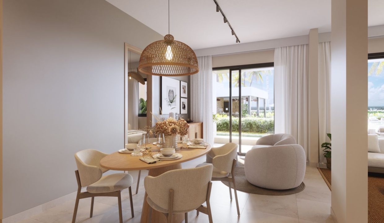 3866_punta_cana_condo_012_1