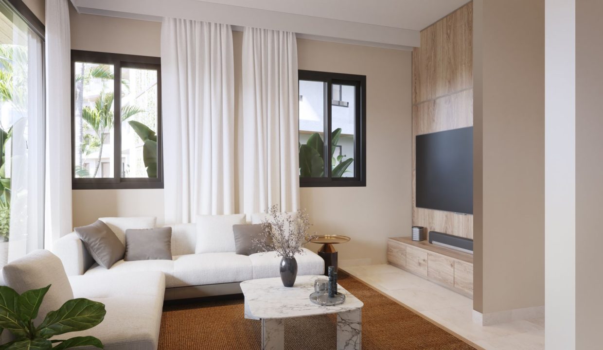 3866_punta_cana_condo_014_1