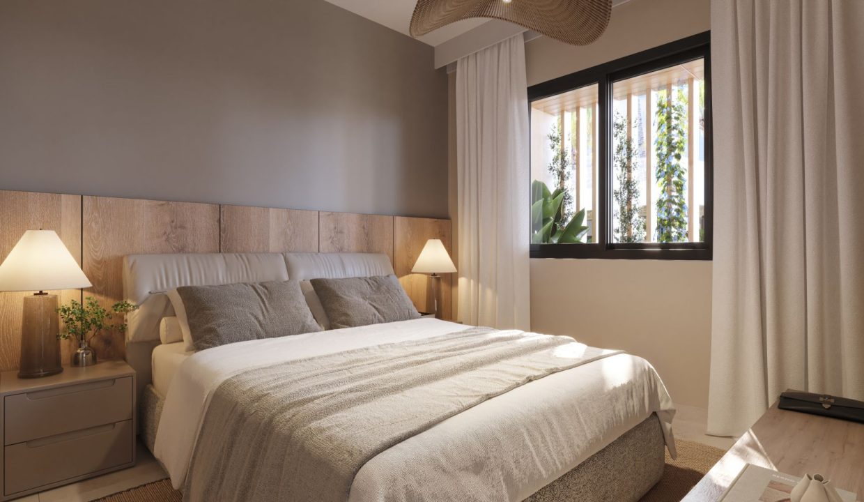 3866_punta_cana_condo_016_1