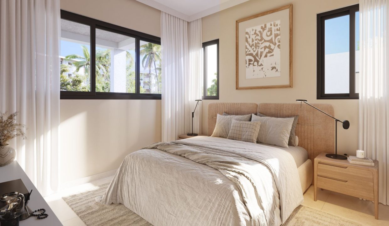 3866_punta_cana_condo_017_1