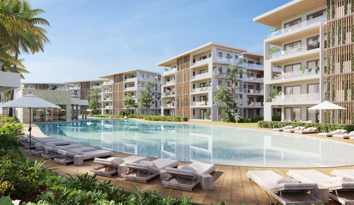3866_punta_cana_condo_01_1