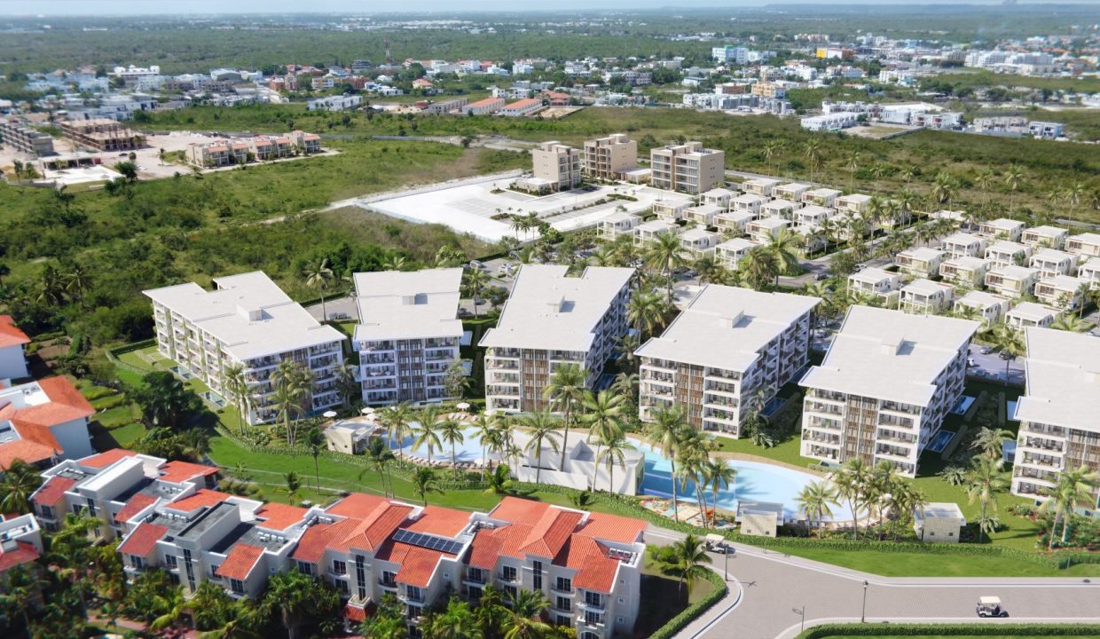 3866_punta_cana_condo_02_1
