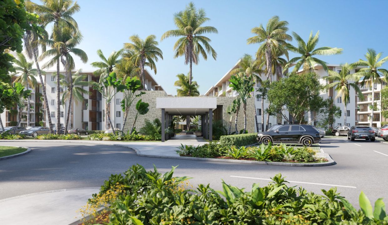 3866_punta_cana_condo_03_1