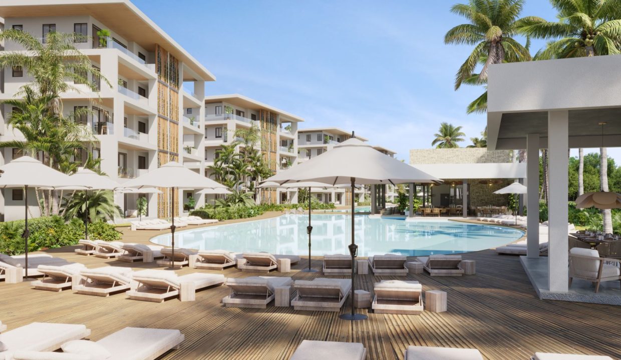 3866_punta_cana_condo_04_1