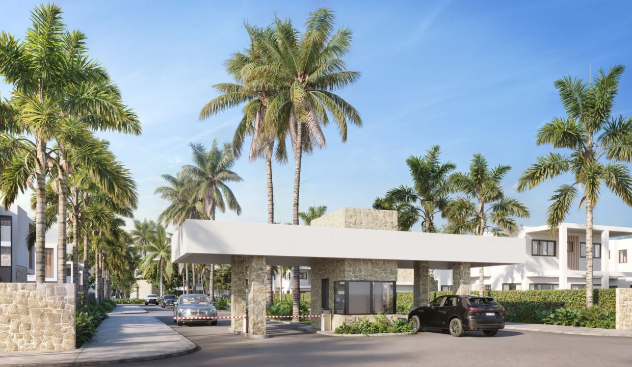 3866_punta_cana_condo_05_1
