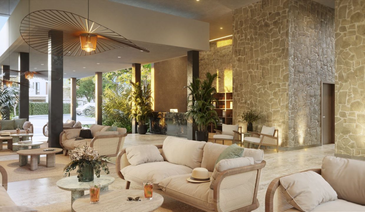 3866_punta_cana_condo_09_1