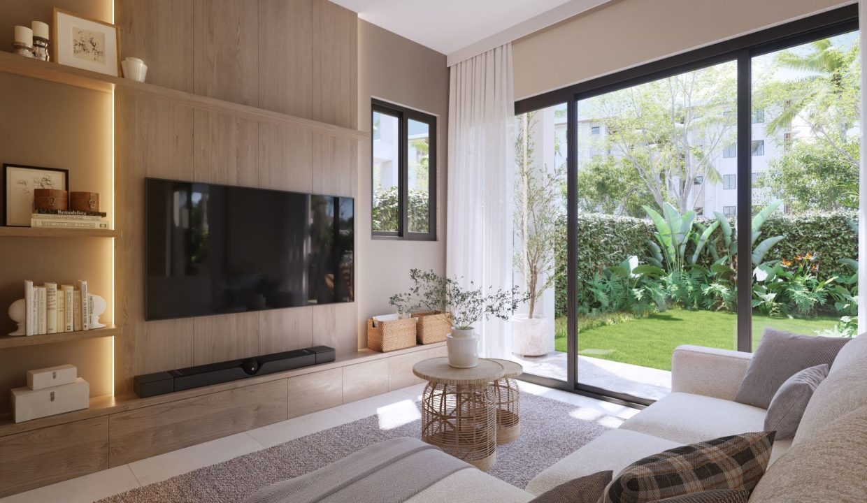 3867_punta_cana_villa_03_1