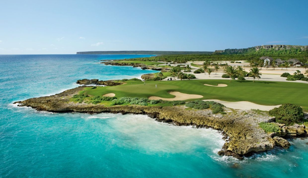 3875_cap_cana_lot_03_1