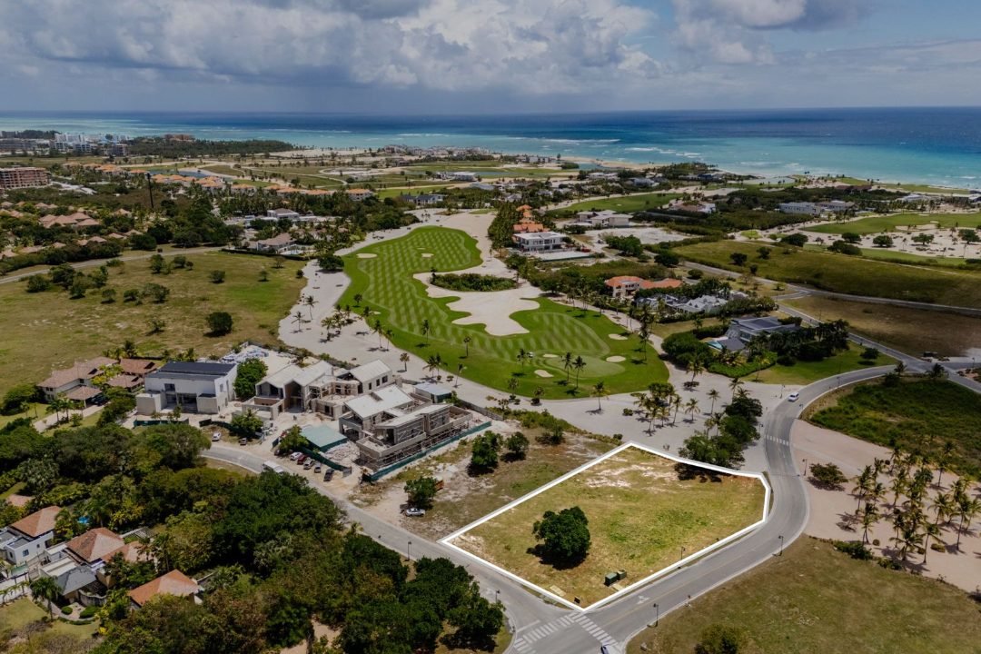 3876_cap_cana_lot_02