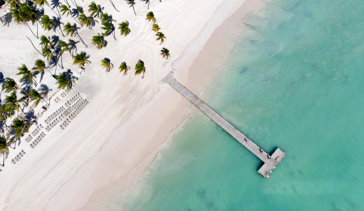3876_cap_cana_lot_08_1