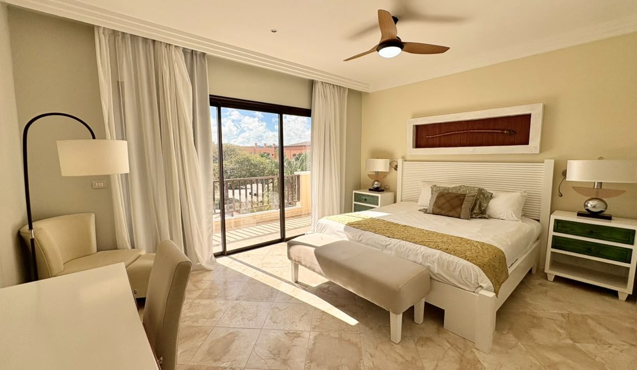 master bedroom 2