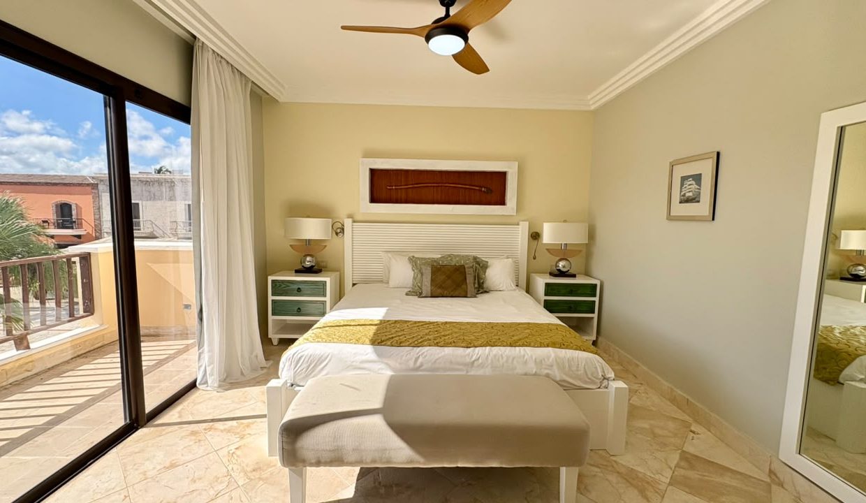 master bedroom 2